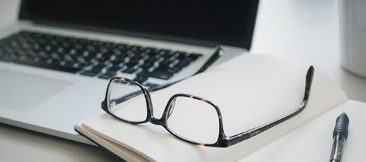 新聞資訊 新聞資訊